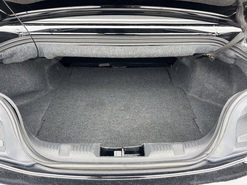 Certified 2024 Ford Mustang GT Premium image 21