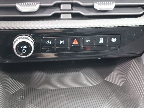 New 2026 Ford Explorer ST-Line AWD/4WD image 49