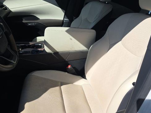 Used 2023 Lexus RX 350 Premium Plus image 7