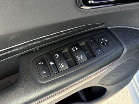 Used 2024 Dodge Durango R/T image 26