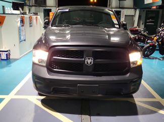 Used 2016 RAM 1500 Tradesman w/ Popular Equipment Group video 2