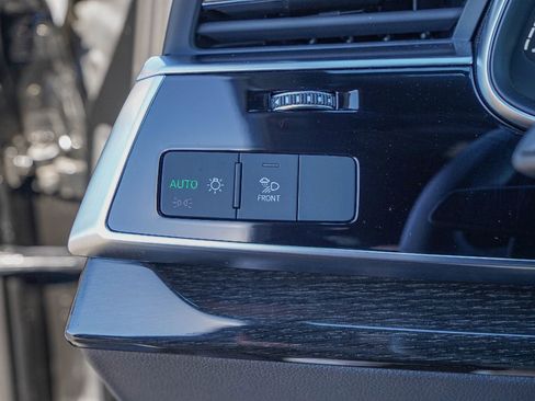 Used 2025 Audi Q7 3.0T Premium Plus w/ Premium Plus Package image 20