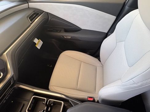 New 2026 Lexus TX 350 FWD image 17