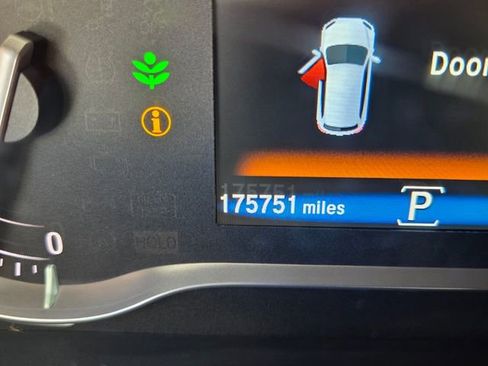 Used 2017 Honda Pilot EX-L image 33