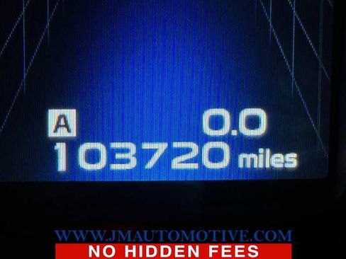 Used 2013 Subaru Legacy 3.6R Limited image 22