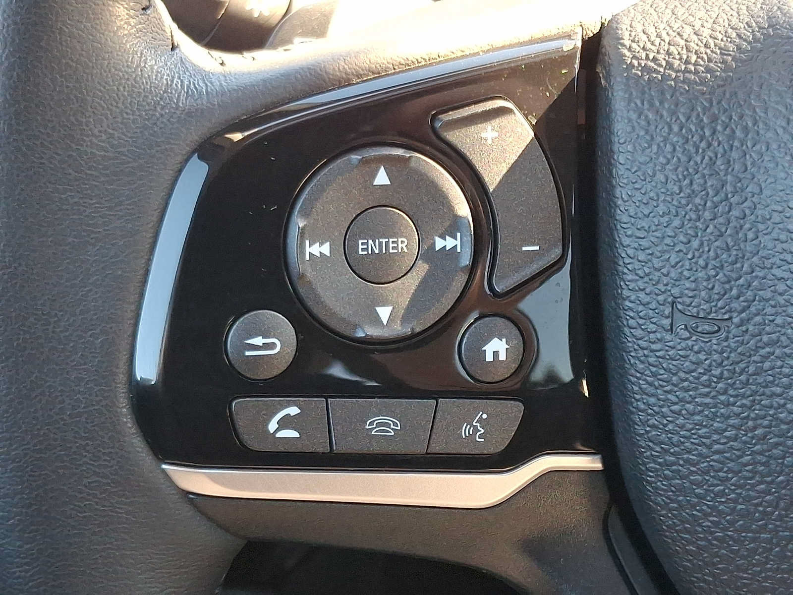 Used 2022 Honda Pilot Elite image 22