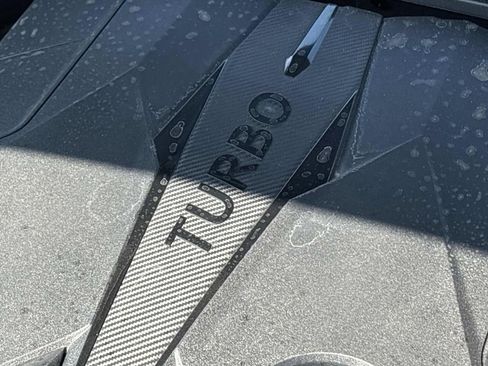 Used 2025 Genesis G80 3.5T Sport Prestige image 25