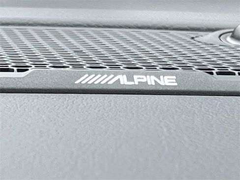 New 2026 RAM 2500 Big Horn image 21