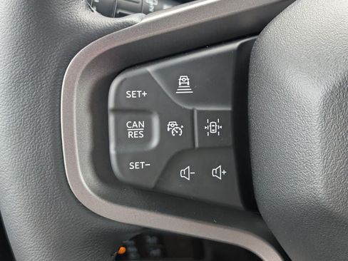 New 2026 Ford Bronco Outer Banks AWD/4WD image 26