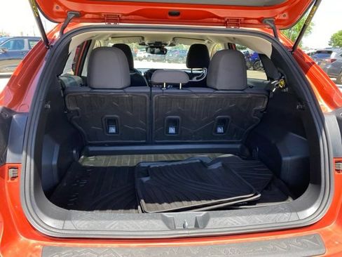 Used 2024 Subaru Crosstrek 2.0i Premium w/ Popular Package #3 AWD/4WD image 23