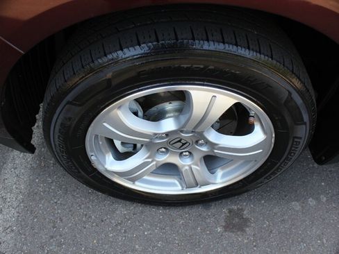 Used 2012 Honda Pilot EX-L image 21