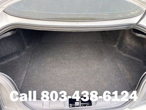 Used 2022 Ford Mustang GT image 31