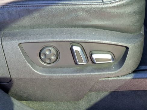 Used 2015 Audi Q7 3.0T Premium Plus w/ Premium Plus Package image 40