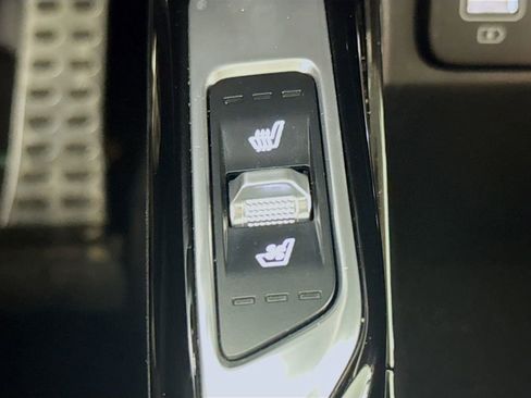 Used 2022 Kia Sorento SX Prestige w/ Rust Color Package image 21