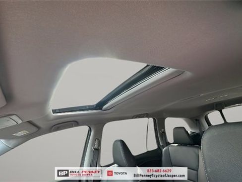 Used 2021 Honda Pilot Special Edition image 12