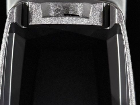 New 2026 Ford Bronco Sport Big Bend w/ Convenience Package image 79