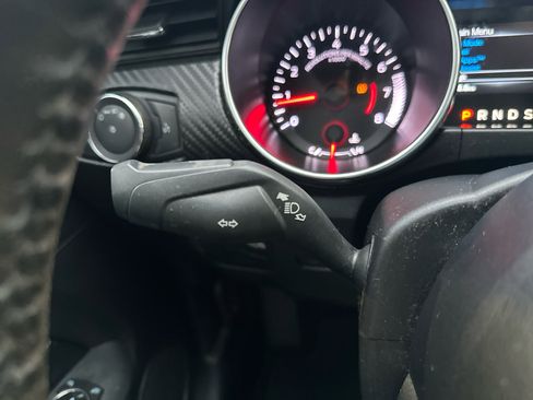 Used 2019 Ford Mustang Coupe image 18