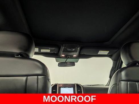Used 2018 Ford F150 Lariat AWD/4WD image 13