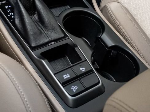 Used 2018 Hyundai Tucson Value w/ Cargo Package FWD image 23