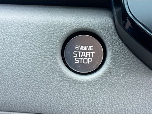 New 2026 Kia Carnival SX Prestige image 9