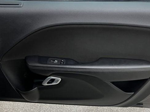 Used 2023 Dodge Challenger GT w/ Cold Weather Group image 40