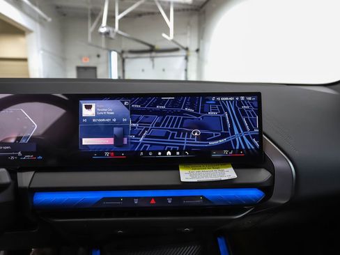 New 2026 BMW X3 xDrive30 w/ Premium Package image 15