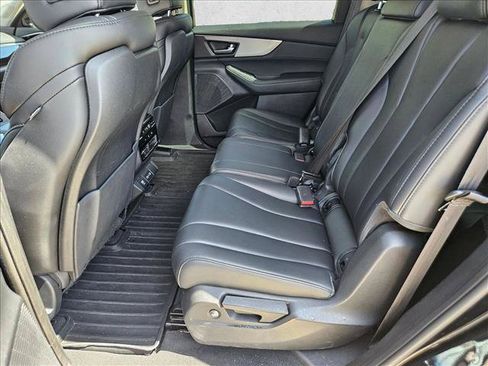 Used 2023 Acura MDX FWD image 13