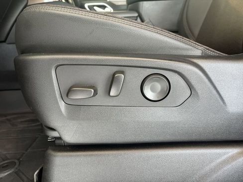 Certified 2024 Chevrolet Tahoe High Country w/ Premium Package image 26