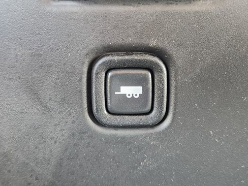 New 2025 Chevrolet Express 3500 w/ Power Convenience Package RWD image 20