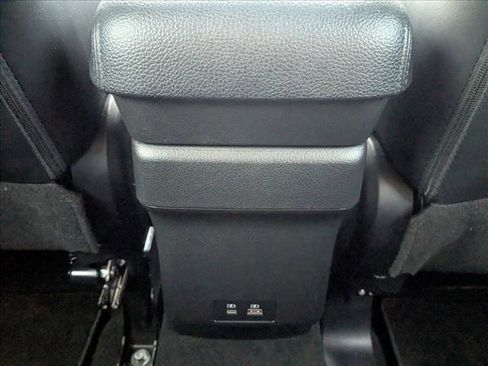 Used 2024 Mitsubishi Outlander Sport AWD image 18