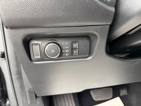 New 2026 Ford Ranger Lariat AWD/4WD image 16