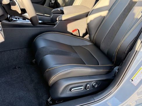 New 2026 Acura Integra A-Spec image 13