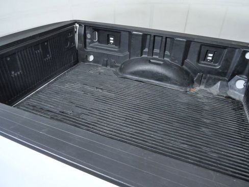 Certified 2024 Ford F250 XLT AWD/4WD image 10