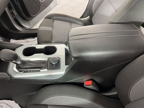 Used 2024 Chevrolet Blazer LT image 24