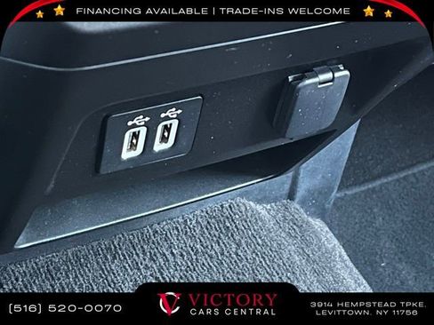 Used 2020 Ford F150 XLT image 31