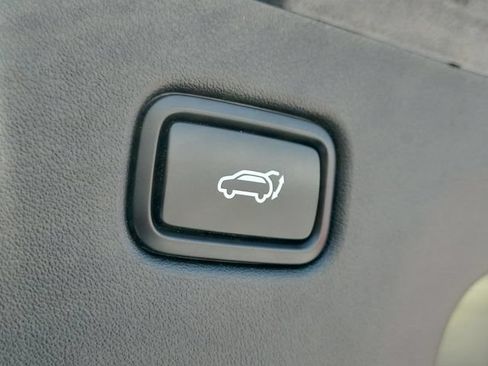 Certified 2024 Kia EV6 Wind RWD image 7