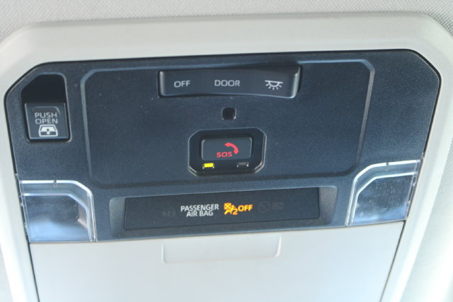 Used 2022 Toyota Tundra SR5 RWD image 42