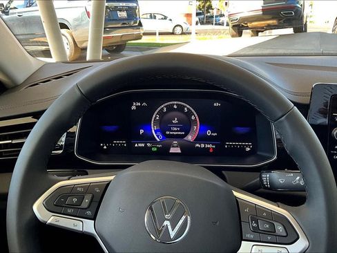 New 2026 Volkswagen Jetta S image 24