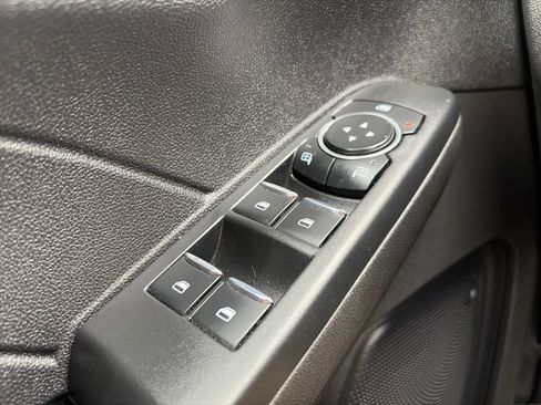 Used 2023 Ford Escape Platinum AWD/4WD image 28
