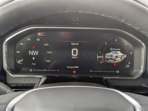 New 2026 GMC Sierra 1500 Elevation image 20