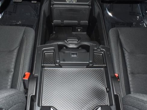 New 2026 RAM 1500 Big Horn image 21