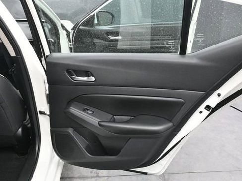 Used 2021 Nissan Altima 2.5 S FWD image 14
