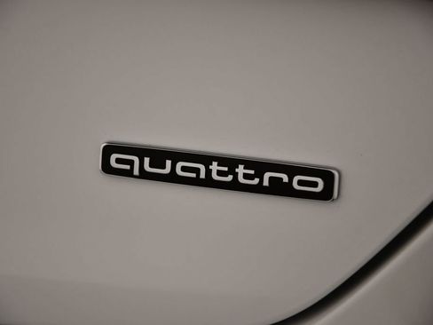 Certified 2025 Audi A5 2.0T Premium Plus image 10