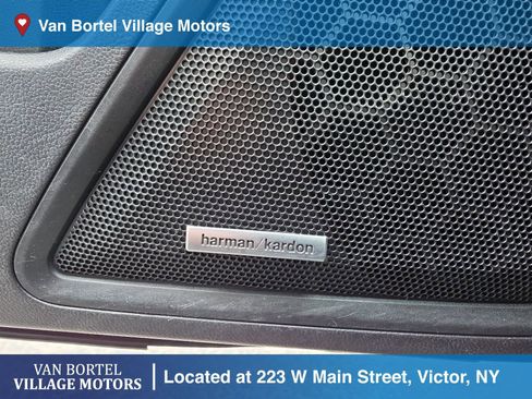 Used 2021 Subaru Outback Limited image 12