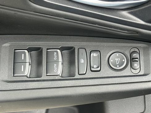 Used 2024 Honda Accord EX-L image 14