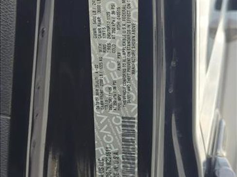 Used 2022 Jeep Wrangler Unlimited Sport AWD/4WD image 27