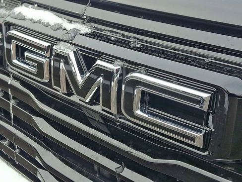 New 2026 GMC Terrain Elevation w/ Elevation Premium Package image 15