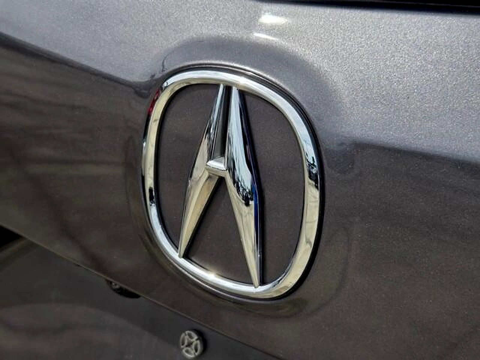 Used 2019 Acura RDX FWD image 11