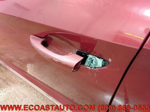 Used 2016 Hyundai Sonata Sport image 16