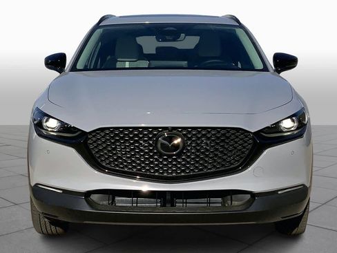 New 2026 MAZDA CX-30 Aire Edition image 3